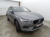  Volvo  XC60 Volvo  D4 120kW Geartronic Momentum Pro 5d #8
