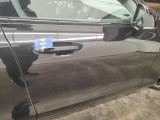  Volvo  V60 Volvo  D3 Geartronic R-Design 5d #36