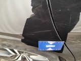  Volvo  V60 Volvo  D3 Geartronic R-Design 5d #35