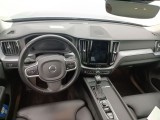  Volvo  XC60 Volvo  D4 120kW Geartronic Momentum Pro 5d #9