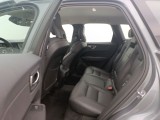  Volvo  XC60 Volvo  D4 120kW Geartronic Momentum Pro 5d #10