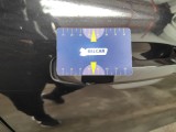  Volvo  V60 Volvo  D3 Geartronic R-Design 5d #37
