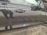  Volvo  V60 Volvo  D3 Geartronic R-Design 5d #38