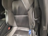  Volvo  V60 Volvo  D3 Geartronic R-Design 5d #40