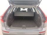  Volvo  XC60 Volvo  D4 120kW Geartronic Momentum Pro 5d #14