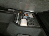  Volvo  XC60 Volvo  D4 120kW Geartronic Momentum Pro 5d #15