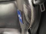  Volvo  V60 Volvo  D3 Geartronic R-Design 5d #41