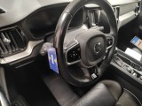  Volvo  V60 Volvo  D3 Geartronic R-Design 5d #42