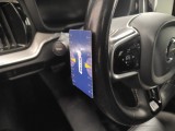  Volvo  V60 Volvo  D3 Geartronic R-Design 5d #43