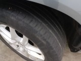  Volvo  XC60 Volvo  D4 120kW Geartronic Momentum Pro 5d #17