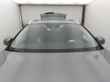  Volvo  XC60 Volvo  D4 120kW Geartronic Momentum Pro 5d #18