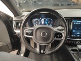  Volvo  V60 Volvo  D3 Geartronic R-Design 5d #44