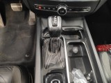  Volvo  V60 Volvo  D3 Geartronic R-Design 5d #45