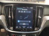  Volvo  V60 Volvo  D3 Geartronic R-Design 5d #46