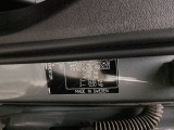  Volvo  XC60 Volvo  D4 120kW Geartronic Momentum Pro 5d #19