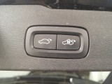  Volvo  V60 Volvo  D3 Geartronic R-Design 5d #47