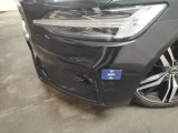  Volvo  V60 Volvo  D3 Geartronic R-Design 5d #49