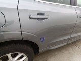  Volvo  XC60 Volvo  D4 120kW Geartronic Momentum Pro 5d #22