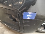  Volvo  V60 Volvo  D3 Geartronic R-Design 5d #50