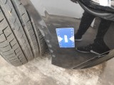  Volvo  V60 Volvo  D3 Geartronic R-Design 5d #51