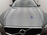  Volvo  XC60 Volvo  D4 120kW Geartronic Momentum Pro 5d #24