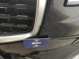  Volvo  V60 Volvo  D3 Geartronic R-Design 5d #52