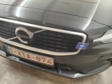  Volvo  V60 Volvo  D3 Geartronic R-Design 5d #53
