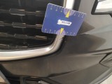  Volvo  V60 Volvo  D3 Geartronic R-Design 5d #54