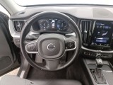  Volvo  XC60 Volvo  D4 120kW Geartronic Momentum Pro 5d #26