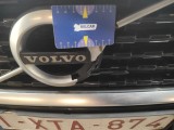  Volvo  V60 Volvo  D3 Geartronic R-Design 5d #55
