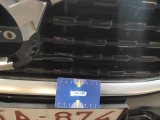 Volvo  V60 Volvo  D3 Geartronic R-Design 5d #56