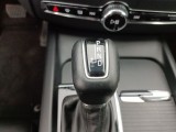  Volvo  XC60 Volvo  D4 120kW Geartronic Momentum Pro 5d #28