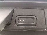  Volvo  XC60 Volvo  D4 120kW Geartronic Momentum Pro 5d #29
