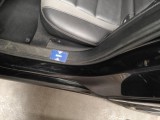  Volvo  V60 Volvo  D3 Geartronic R-Design 5d #57