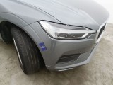  Volvo  XC60 Volvo  D4 120kW Geartronic Momentum Pro 5d #31