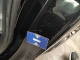  Volvo  V60 Volvo  D3 Geartronic R-Design 5d #59