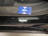  Volvo  V60 Volvo  D3 Geartronic R-Design 5d #58