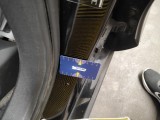  Volvo  V60 Volvo  D3 Geartronic R-Design 5d #60