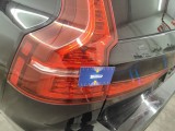  Volvo  V60 Volvo  D3 Geartronic R-Design 5d #61