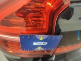  Volvo  V60 Volvo  D3 Geartronic R-Design 5d #62