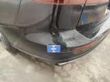  Volvo  V60 Volvo  D3 Geartronic R-Design 5d #63