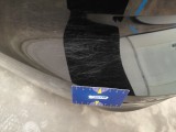  Volvo  V60 Volvo  D3 Geartronic R-Design 5d #64