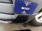  Volvo  XC60 Volvo  D4 120kW Geartronic Momentum Pro 5d #35