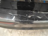  Volvo  V60 Volvo  D3 Geartronic R-Design 5d #65