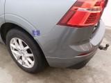  Volvo  XC60 Volvo  D4 120kW Geartronic Momentum Pro 5d #36