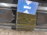  Volvo  V60 Volvo  D3 Geartronic R-Design 5d #66