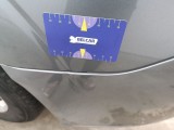  Volvo  XC60 Volvo  D4 120kW Geartronic Momentum Pro 5d #38