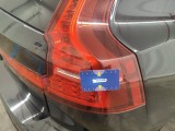  Volvo  V60 Volvo  D3 Geartronic R-Design 5d #67