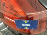 Volvo  V60 Volvo  D3 Geartronic R-Design 5d #68