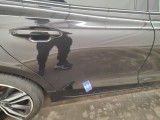  Volvo  V60 Volvo  D3 Geartronic R-Design 5d #69